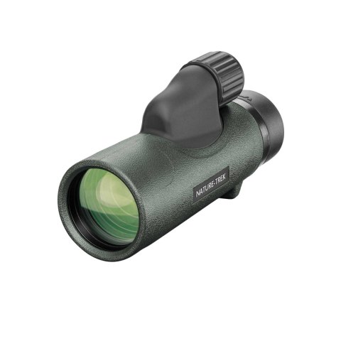 Monokular Hawke Nature Trek 10x42 zielony Hawke Optics