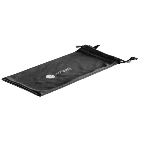 Monokular Hawke Nature Trek 10x42 zielony Hawke Optics