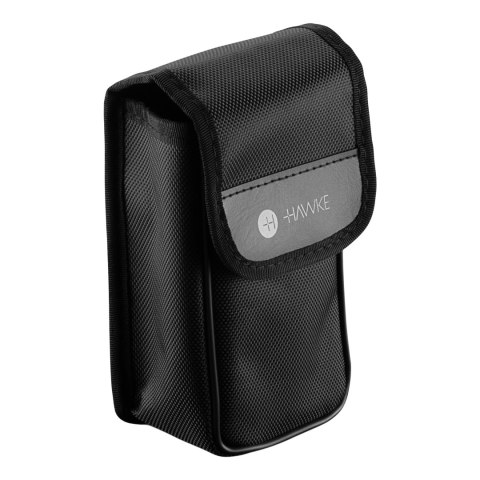 Monokular Hawke Nature Trek 10x42 zielony Hawke Optics