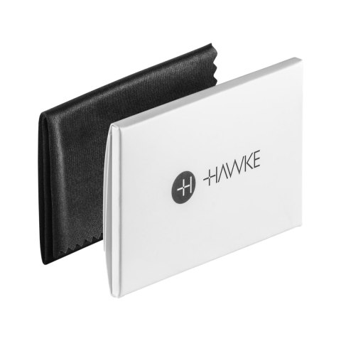 Monokular Hawke Nature Trek 10x42 zielony Hawke Optics