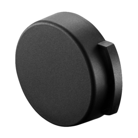 Monokular Hawke Nature Trek 10x42 zielony Hawke Optics