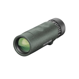 Monokular Hawke Nature Trek 8x25 zielony Hawke Optics