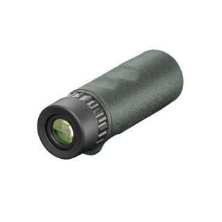 Monokular Hawke Nature Trek 8x25 zielony Hawke Optics