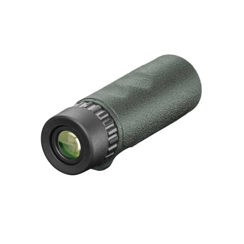 Monokular Hawke Nature Trek 8x25 zielony Hawke Optics