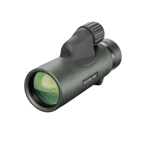 Monokular Hawke Nature Trek 8x42 zielony Hawke Optics