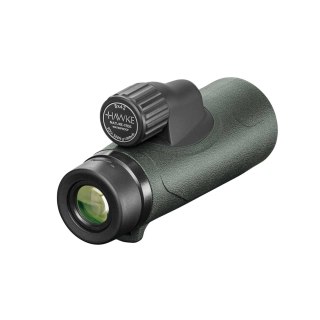 Monokular Hawke Nature Trek 8x42 zielony Hawke Optics