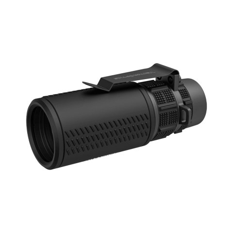 Monokular Vector Optics Paragon 8x42 SCMO-01 Vector Optics