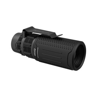 Monokular Vector Optics Paragon 8x42 SCMO-01 Vector Optics