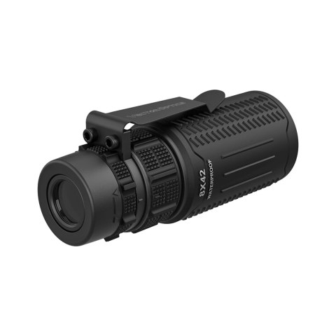 Monokular Vector Optics Paragon 8x42 SCMO-01 Vector Optics