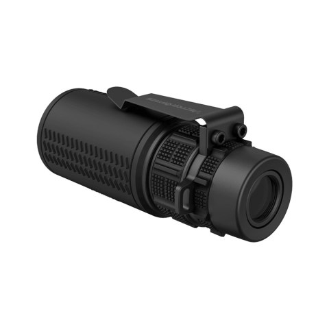 Monokular Vector Optics Paragon 8x42 SCMO-01 Vector Optics