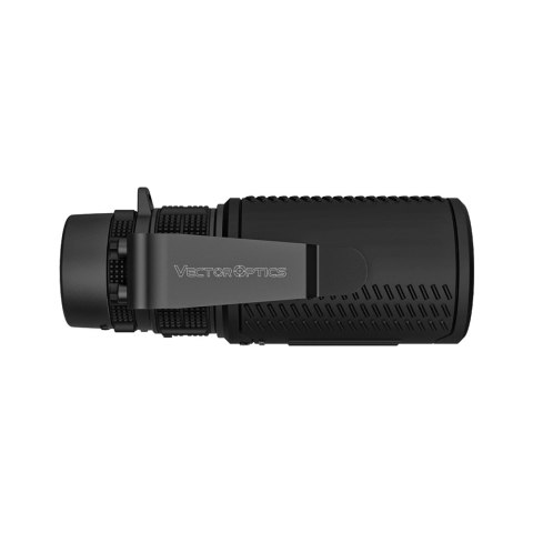 Monokular Vector Optics Paragon 8x42 SCMO-01 Vector Optics
