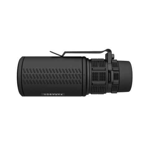 Monokular Vector Optics Paragon 8x42 SCMO-01 Vector Optics