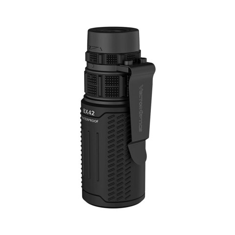 Monokular Vector Optics Paragon 8x42 SCMO-01 Vector Optics