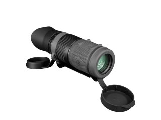Monokular Vortex Recce Pro HD 8x32 Vortex Optics