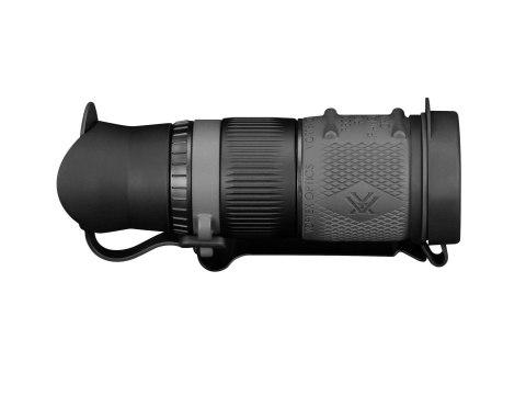 Monokular Vortex Recce Pro HD 8x32 Vortex Optics