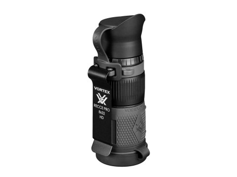 Monokular Vortex Recce Pro HD 8x32 Vortex Optics