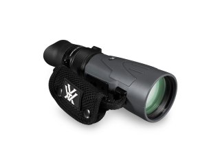 Monokular Vortex Recon 15x50 R/T Vortex Optics