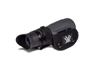 Monokular Vortex Recon 15x50 R/T Vortex Optics