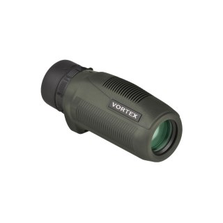 Monokular Vortex Solo 10x25 Vortex Optics