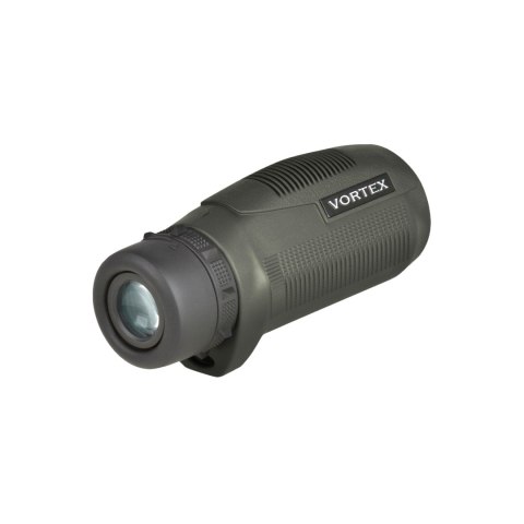 Monokular Vortex Solo 10x25 Vortex Optics