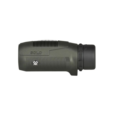 Monokular Vortex Solo 10x25 Vortex Optics