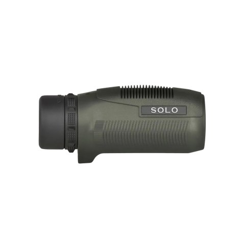 Monokular Vortex Solo 10x25 Vortex Optics