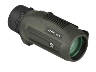 Monokular Vortex Solo 10x36 Vortex Optics