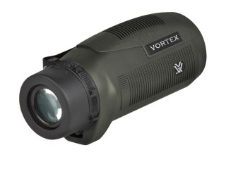 Monokular Vortex Solo 10x36 Vortex Optics