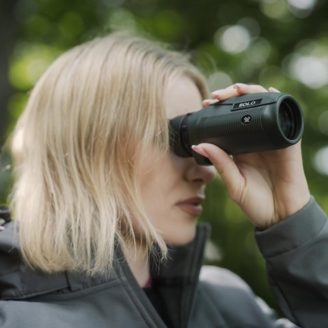 Monokular Vortex Solo 10x36 Vortex Optics
