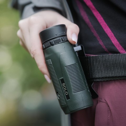 Monokular Vortex Solo 10x36 Vortex Optics
