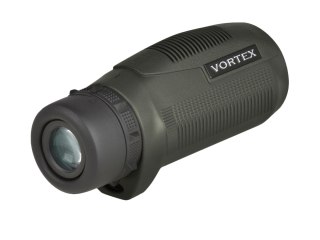 Monokular Vortex Solo 8x25 Vortex Optics