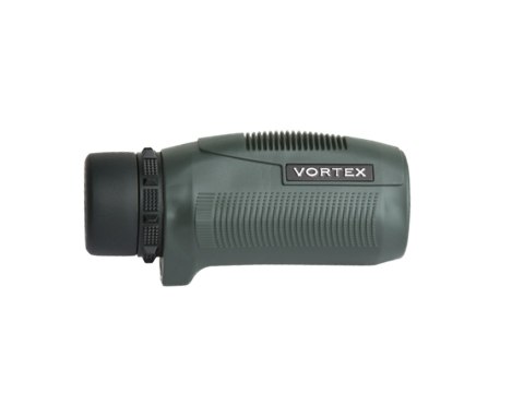 Monokular Vortex Solo 8x25 Vortex Optics