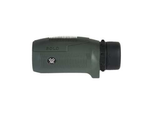 Monokular Vortex Solo 8x25 Vortex Optics