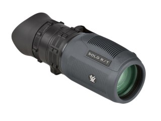 Monokular Vortex Solo 8x36 R/T Vortex Optics