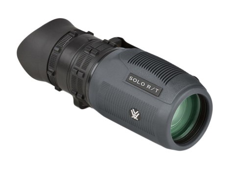 Monokular Vortex Solo 8x36 R/T Vortex Optics
