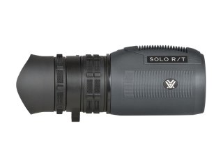 Monokular Vortex Solo 8x36 R/T Vortex Optics