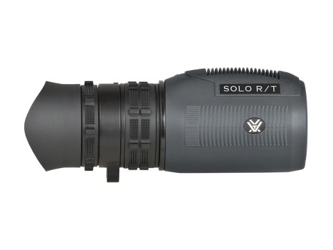 Monokular Vortex Solo 8x36 R/T Vortex Optics