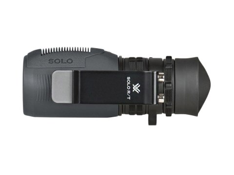Monokular Vortex Solo 8x36 R/T Vortex Optics
