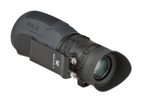 Monokular Vortex Solo 8x36 R/T Vortex Optics