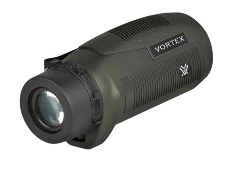 Monokular Vortex Solo 8x36 Vortex Optics