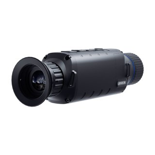 Monokular kamera termowizyjna PARD Leopard 256 11 mm Pard
