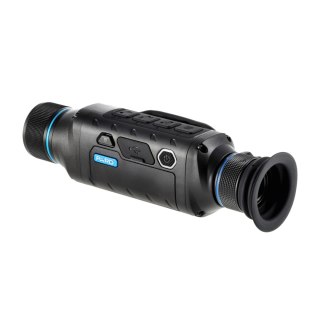 Monokular kamera termowizyjna PARD Leopard 480 25 mm Pard