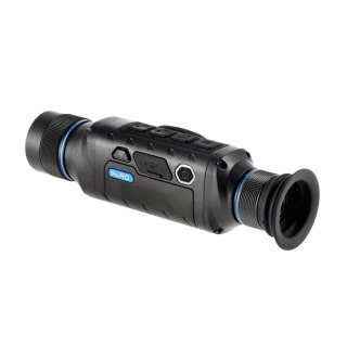 Monokular kamera termowizyjna PARD Leopard 480 35 mm Pard