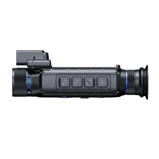 Monokular kamera termowizyjna z dalmierzem PARD Leopard 480 25 mm LRF Pard