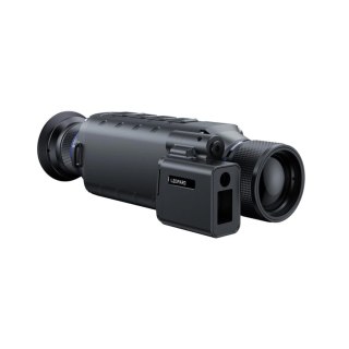 Monokular kamera termowizyjna z dalmierzem PARD Leopard 640 50 mm LRF Pard