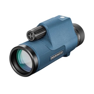 Monokular z kompasem Hawke Endurance ED Marine 7x42 niebieski Hawke Optics