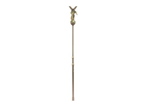 Monopod Primos Trigger Stick Gen III™ 35-65'' Primos