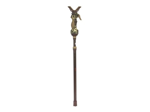Monopod Primos Trigger Stick Gen III™ 35-65'' Primos