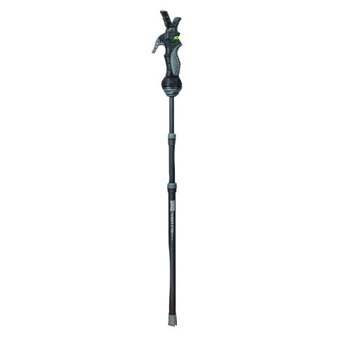 Monopod Primos Trigger Stick Gen III™ 35-65'' onyx Primos