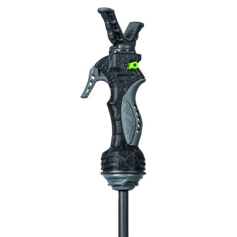 Monopod Primos Trigger Stick Gen III™ 35-65'' onyx Primos